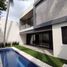 4 Habitación Villa en venta en Cuernavaca, Morelos, Cuernavaca, Morelos