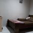 Villa 4 chambre à vendre à Pamulang, Banten, Pamulang