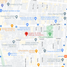 2 Bedroom Condo for sale in Cuauhtemoc, Mexico City, Cuauhtemoc