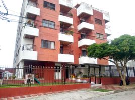 3 Habitación Apartamento en venta en Barranquilla, Atlantico, Barranquilla