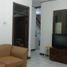 2 Kamar Rumah for sale in West Jawa, Parongpong, Bandung, West Jawa