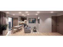 2 Habitación Apartamento en venta en Miguel Hidalgo, Ciudad de México, Miguel Hidalgo