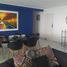 3 Bedroom Apartment for rent in Hospital De La Libertad, Jose Luis Tamayo Muey, Salinas