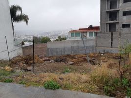  Grundstück zu verkaufen in San Luis Potosi, San Luis Potosi, San Luis Potosi, San Luis Potosi