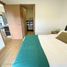 2 Schlafzimmer Appartement zu vermieten in El Marques, Queretaro, El Marques