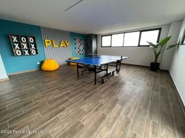 2 Schlafzimmer Appartement zu vermieten in El Marques, Queretaro, El Marques