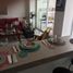 Villa 4 chambre à vendre à Temixco, Morelos, Temixco