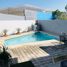 Villa 4 chambre à vendre à Temixco, Morelos, Temixco