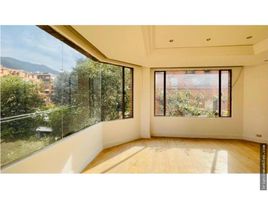 3 Bedroom Apartment for sale in Templo Bogotá Colombia, Bogota, Bogota