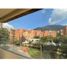 3 Bedroom Apartment for sale in Templo Bogotá Colombia, Bogota, Bogota