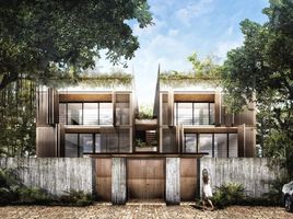 2 Habitación Apartamento en venta en Cozumel, Quintana Roo, Cozumel, Quintana Roo