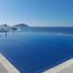 Condominium 2 chambre à louer à Mazatlan, Sinaloa, Mazatlan, Sinaloa, Mexique