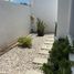 3 Bedroom Villa for sale in Santa Elena, Salinas, Salinas, Santa Elena