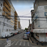 2 Habitación Apartamento en venta en Cuauhtemoc, Ciudad de México, Cuauhtemoc