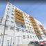 2 Habitación Apartamento en venta en Cuauhtemoc, Ciudad de México, Cuauhtemoc