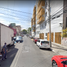 2 Habitación Apartamento en venta en Cuauhtemoc, Ciudad de México, Cuauhtemoc