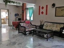 4 chambre Maison for rent in Klang, Selangor, Kapar, Klang