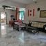 4 Schlafzimmer Haus zu vermieten in Kapar, Selangor, Kapar, Klang