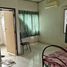 4 chambre Maison for rent in Klang, Selangor, Kapar, Klang