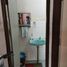 4 chambre Maison for rent in Klang, Selangor, Kapar, Klang