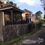 3 Bedroom House for sale in West Jawa, Cileunyi, Bandung, West Jawa