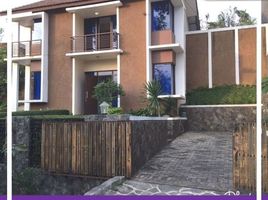 3 Bedroom House for sale in West Jawa, Cileunyi, Bandung, West Jawa