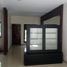 2 Bedroom House for sale in Pancoranmas, Bogor, Pancoranmas