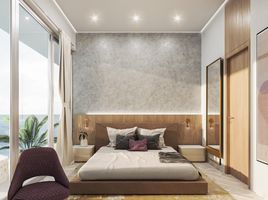 3 Habitación Apartamento en venta en Mazatlan, Sinaloa, Mazatlan