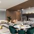 3 Habitación Apartamento en venta en Mazatlan, Sinaloa, Mazatlan