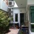 6 chambre Maison for sale in Petaling, Selangor, Petaling, Petaling