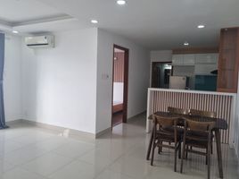 1 chambre Appartement for rent in Go vap, Ho Chi Minh City, Ward 1, Go vap