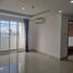 1 chambre Appartement for rent in Go vap, Ho Chi Minh City, Ward 1, Go vap