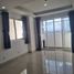 1 chambre Appartement for rent in Go vap, Ho Chi Minh City, Ward 1, Go vap