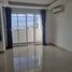 1 chambre Condominium for rent in Ward 1, Go vap, Ward 1