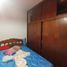 Condominium 2 chambre à vendre à Lanus, Buenos Aires, Lanus
