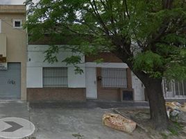 Condominium 2 chambre à vendre à Lanus, Buenos Aires, Lanus