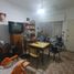 Condominium 2 chambre à vendre à Lanus, Buenos Aires, Lanus