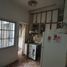 Condominium 2 chambre à vendre à Lanus, Buenos Aires, Lanus