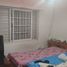 Condominium 2 chambre à vendre à Lanus, Buenos Aires, Lanus
