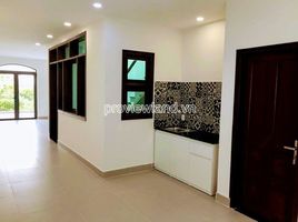4 Phòng ngủ Biệt thự for rent in An Phú, Quận 2, An Phú