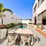 Studio House for rent in Compostela, Nayarit, Compostela