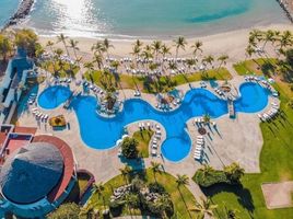 Estudio Casa en alquiler en Compostela, Nayarit, Compostela, Nayarit