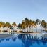 Studio House for rent in Compostela, Nayarit, Compostela