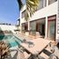 Estudio Casa en alquiler en Compostela, Nayarit, Compostela, Nayarit