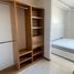 1 Schlafzimmer Appartement zu verkaufen in Chihuahua, Chihuahua, Chihuahua, Chihuahua