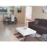 2 Bedroom Condo for sale in San Francisco, Panama, San Francisco, Panama City, Panama, Panama