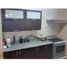 2 Bedroom Condo for sale in San Francisco, Panama, San Francisco, Panama City, Panama, Panama