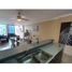 2 Bedroom Condo for sale in San Francisco, Panama, San Francisco, Panama City, Panama, Panama