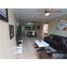 2 Bedroom Condo for sale in San Francisco, Panama, San Francisco, Panama City, Panama, Panama