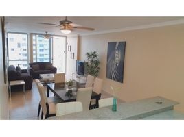 2 Bedroom Condo for sale in San Francisco, Panama, San Francisco, Panama City, Panama, Panama